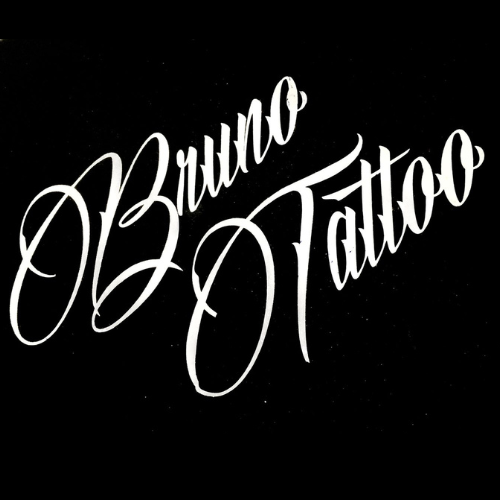 bruno-tattos