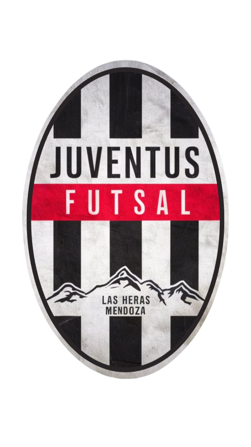 juventus-futsal