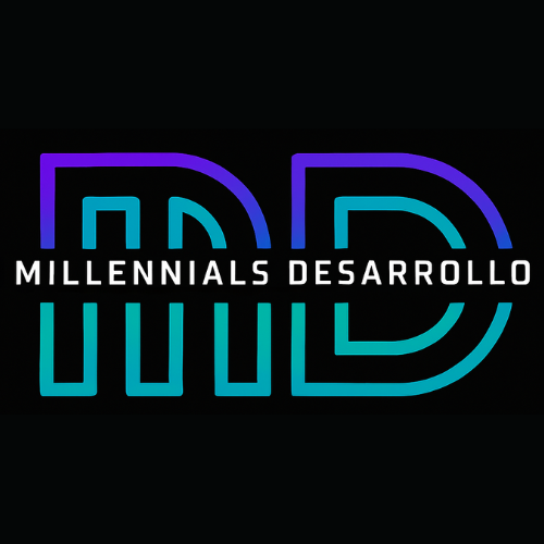 millennials-desarrollo