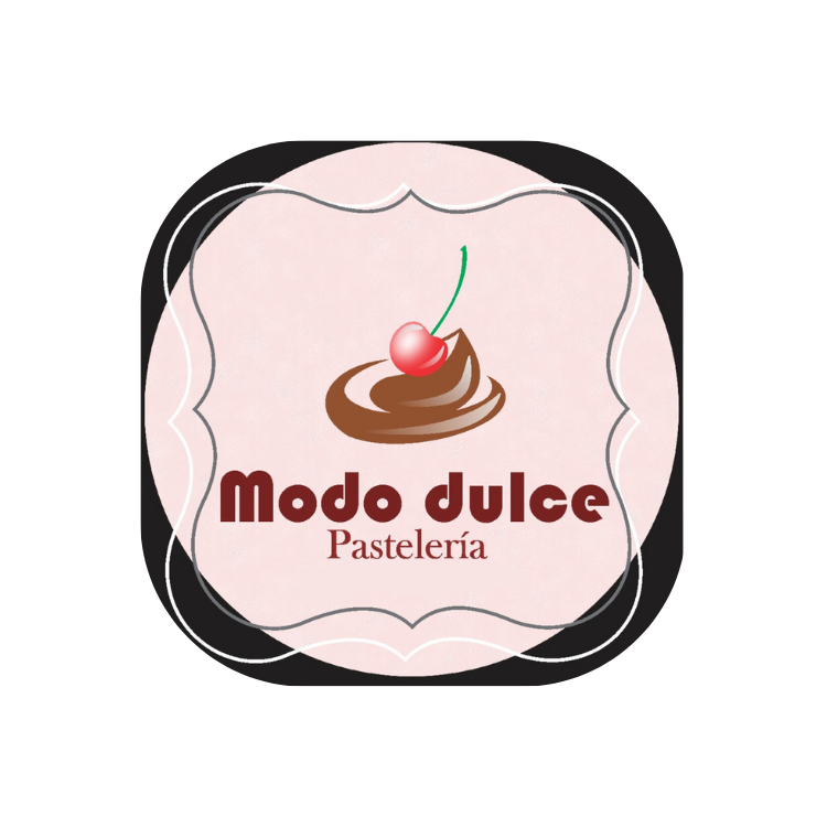 modo-dulce
